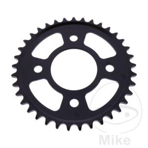 Couronne 37 dents PAS 420