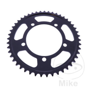 Couronne 47Z PAS 525