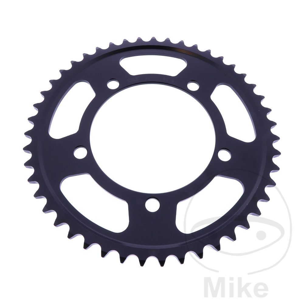 Couronne 47Z PAS 525 Couronne 47Z PAS 525