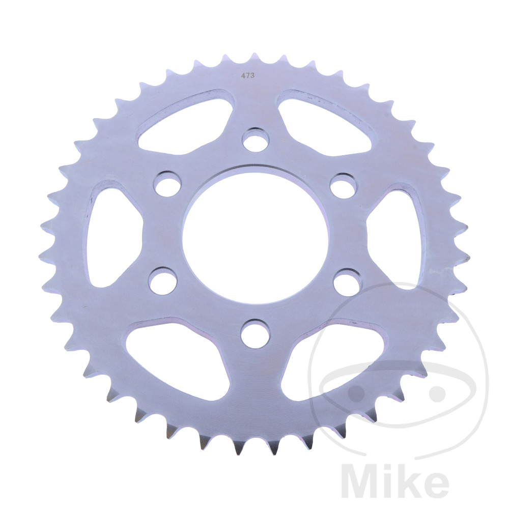 Couronne 41Z PAS 428 Couronne 41Z PAS 428