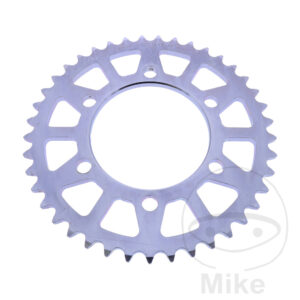 Couronne 41Z PAS 525