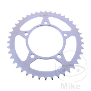 Couronne 42 Dents PAS 520