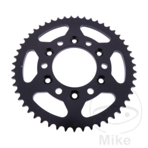 Couronne 51 dents PAS 428