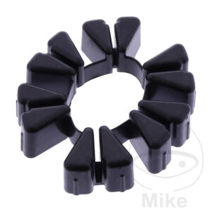 Amortisseur de chocs