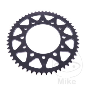 Couronne 53 dents PAS 428