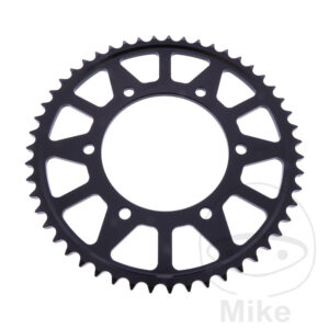 Couronne 51 dents PAS 428