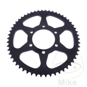 Couronne 54 dents PAS 428