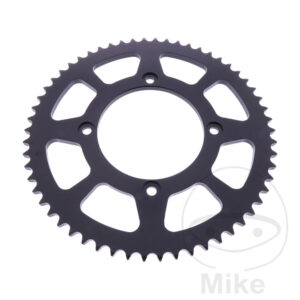 Couronne 58Z PAS 428