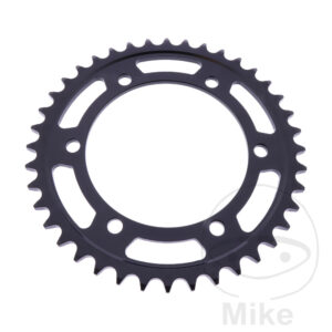 Couronne 40 dents PAS 525