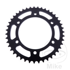 Couronne 43 dents PAS 525