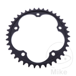 Couronne 39 dents PAS 525