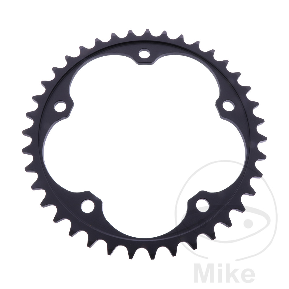 Couronne 39 dents PAS 525 Couronne 39 dents PAS 525