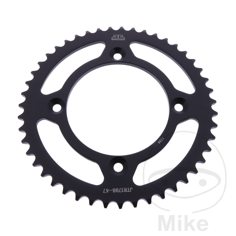 Couronne 47Z PAS 420 Couronne 47Z PAS 420