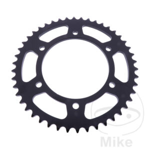 Couronne 46 dents PAS 525