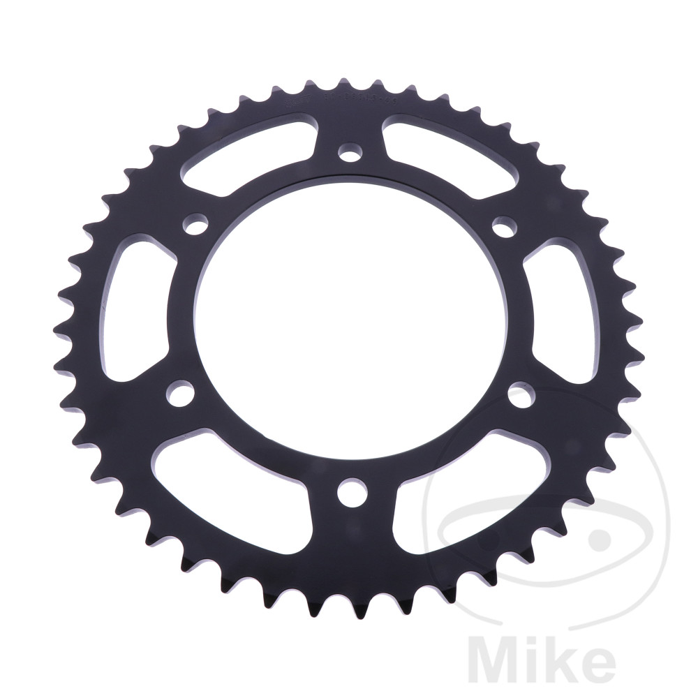 Couronne 46 dents PAS 525 Couronne 46 dents PAS 525