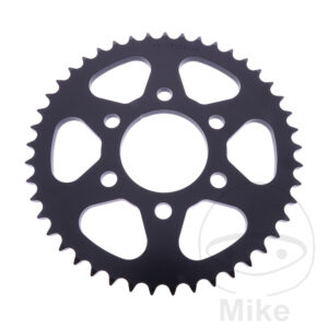 Couronne 45 dents PAS 428