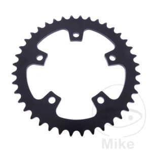 Couronne 40 dents PAS 520