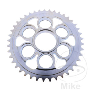 Couronne 41Z PAS 520