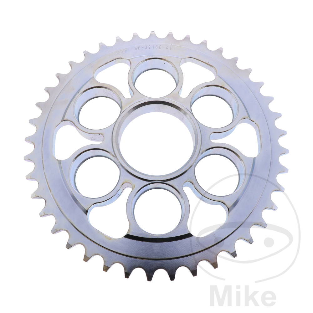 Couronne 41Z PAS 520 Couronne 41Z PAS 520