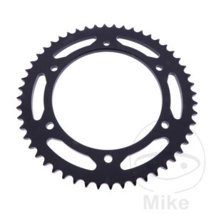 Couronne 52 Dents PAS 428