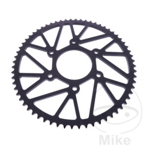 Couronne 64Z PAS 428