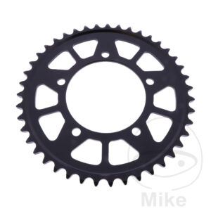 Couronne 43 dents PAS 525