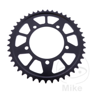 Couronne 44Z PAS 525