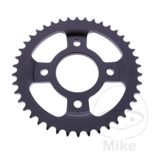 Couronne 42 Dents PAS 428