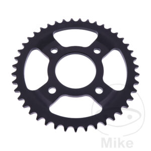 Couronne 43 dents PAS 428