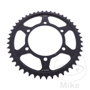 Couronne 47Z PAS 525