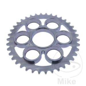 Couronne 38Z PAS 525