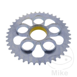 Couronne 41Z PAS 520