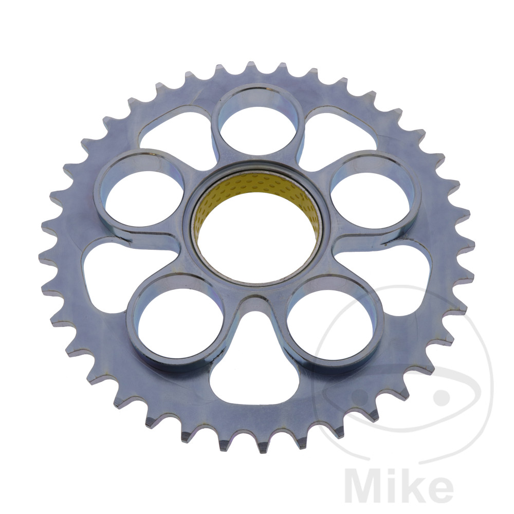 Couronne 38Z PAS 520 Couronne 38Z PAS 520