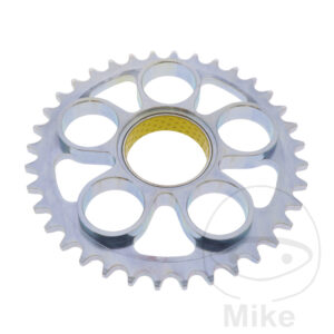 Couronne 36Z PAS 525