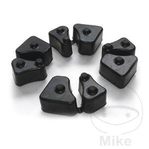 Kit Amortisseur de couple Tourmax