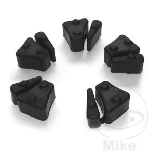 Kit Amortisseur de couple Tourmax