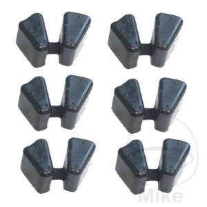 Kit Amortisseur de couple