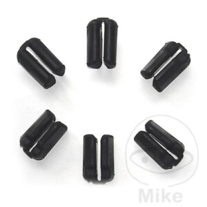 Kit Amortisseur de couple Tourmax