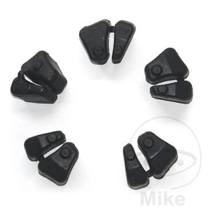 Kit Amortisseur de couple Tourmax