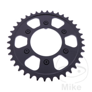 Couronne 38Z PAS 520