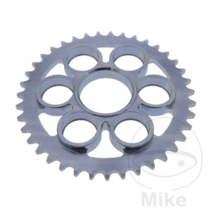 Couronne 39Z PAS 525