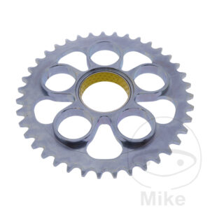 Couronne 39Z PAS 525