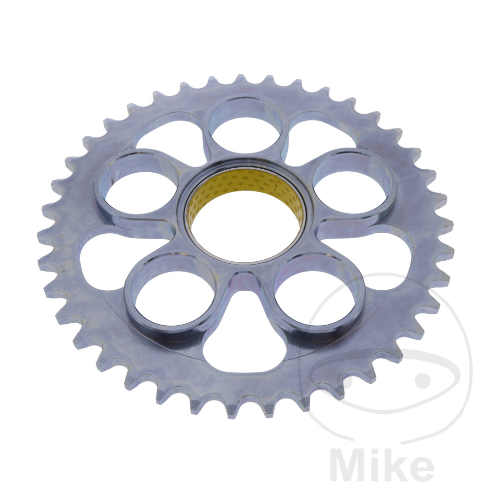 Couronne 39Z PAS 525 Couronne 39Z PAS 525