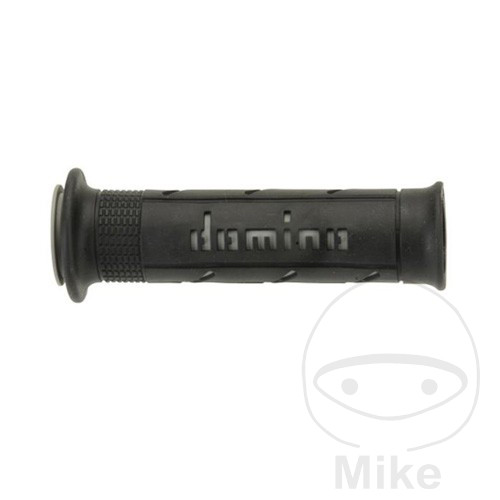 Caoutchouc de Poignée A250 Noir / Gris D Caoutchouc de Poignée A250 Noir / Gris D – Image 2