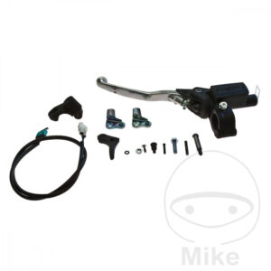 Maître Cylindre Hymec Embrayage Magura