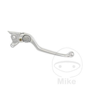 Levier de frein alu JMP