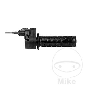 Poignée de gaz 317.4KSZ/KSZ2