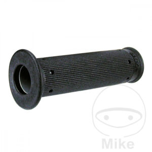 Caoutchouc de Poignée 842 Noir