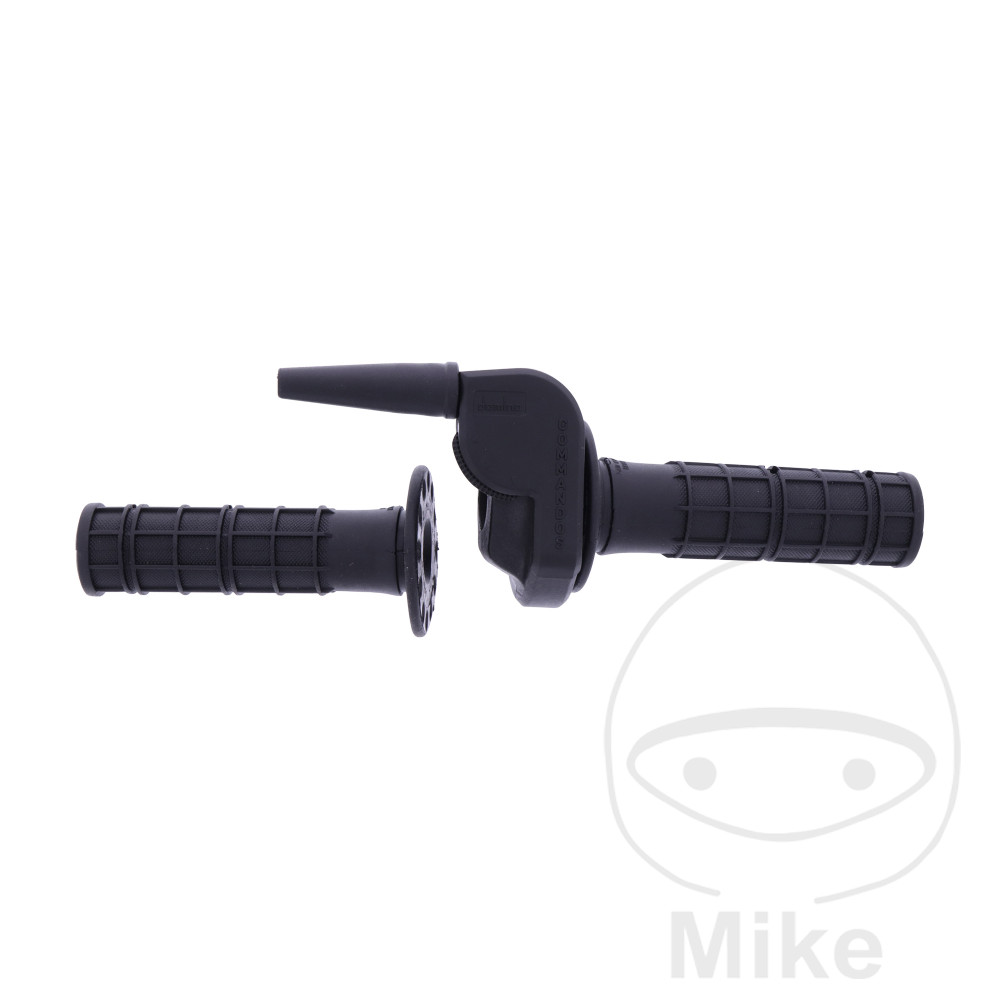 Poignée de gaz DMN Poignée de gaz DMN