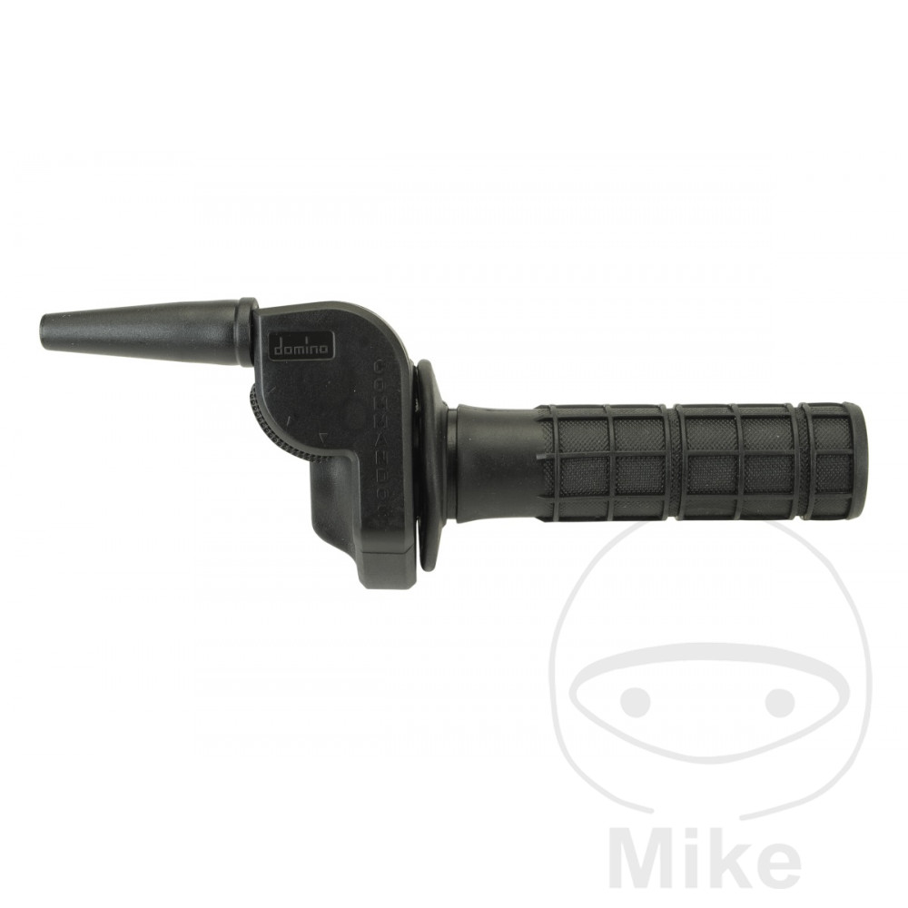 Poignée de gaz DMN Poignée de gaz DMN – Image 2